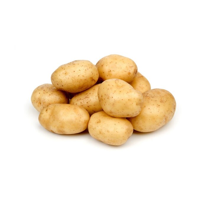 Old Potato - آلو پرانا - Image 4