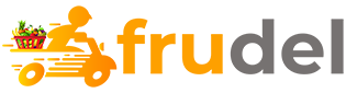 Frudel