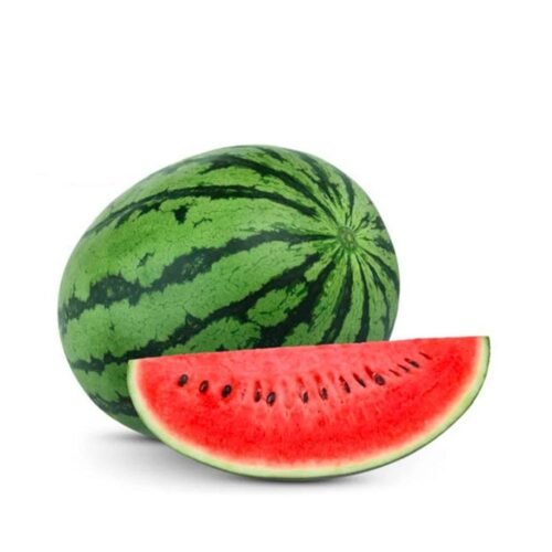 Melon